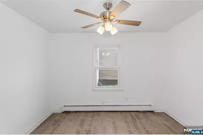 5 Madison Avenue, Clifton, NJ 07011 - Photo 15