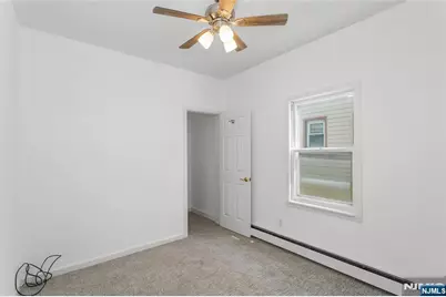 5 Madison Avenue, Clifton, NJ 07011 - Photo 17