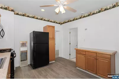 5 Madison Avenue, Clifton, NJ 07011 - Photo 13