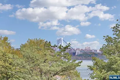 2 Horizon Road 404 #404, Fort Lee, NJ 07024 - Photo 19