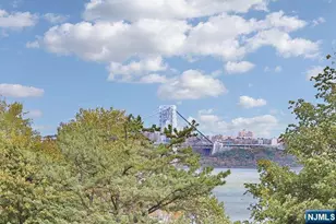 2 Horizon Road 404, Fort Lee, NJ 07024 - Photo 19