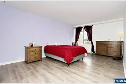 2 Horizon Road 404 #404, Fort Lee, NJ 07024 - Photo 15