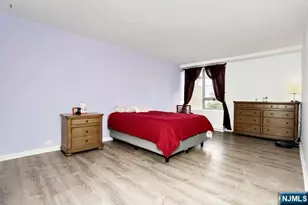 2 Horizon Road 404, Fort Lee, NJ 07024 - Photo 15