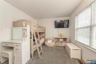 2141 Jordan Ct, Mahwah, NJ 07430 - Photo 13