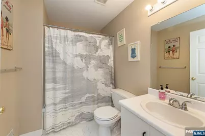 2141 Jordan Court, Mahwah, NJ 07430 - Photo 17