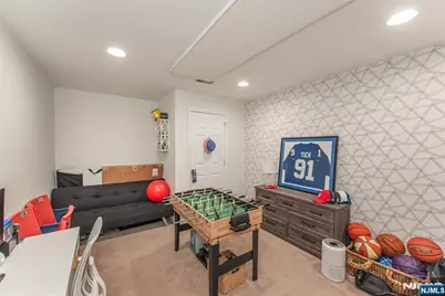 2141 Jordan Court, Mahwah, NJ 07430 - Photo 15