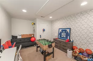 2141 Jordan Ct, Mahwah, NJ 07430 - Photo 15