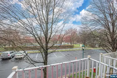 2141 Jordan Court, Mahwah, NJ 07430 - Photo 5