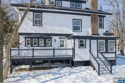 60 Stanley Road, South Orange, NJ 07079 - Photo 29