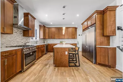 60 Stanley Road, South Orange, NJ 07079 - Photo 9