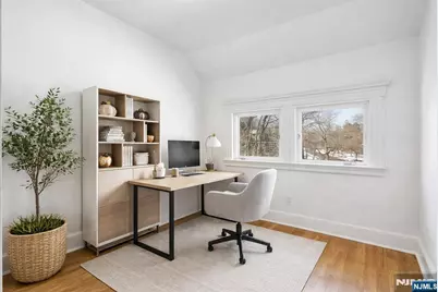 60 Stanley Road, South Orange, NJ 07079 - Photo 33