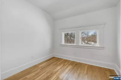 60 Stanley Road, South Orange, NJ 07079 - Photo 21