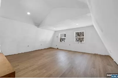 60 Stanley Road, South Orange, NJ 07079 - Photo 27