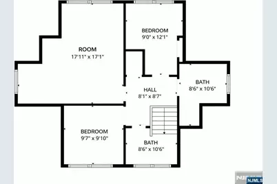 60 Stanley Road, South Orange, NJ 07079 - Photo 39