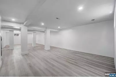 60 Stanley Road, South Orange, NJ 07079 - Photo 25