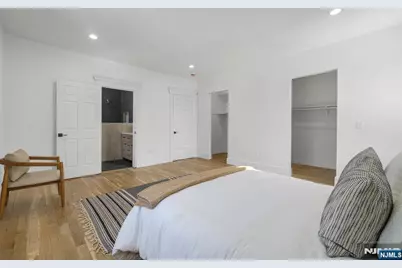 60 Stanley Road, South Orange, NJ 07079 - Photo 13