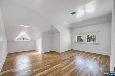 60 Stanley Road, South Orange, NJ 07079 - Photo 19