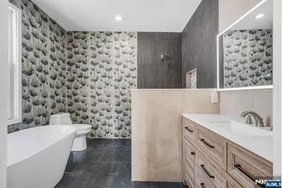 60 Stanley Road, South Orange, NJ 07079 - Photo 15
