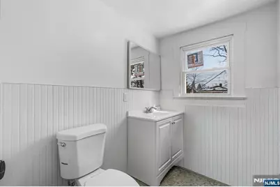 60 Stanley Road, South Orange, NJ 07079 - Photo 11