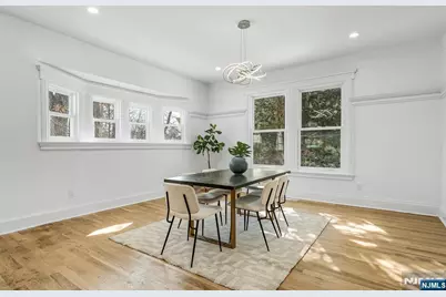 60 Stanley Road, South Orange, NJ 07079 - Photo 3
