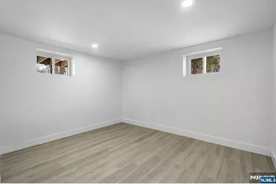 60 Stanley Road, South Orange, NJ 07079 - Photo 23
