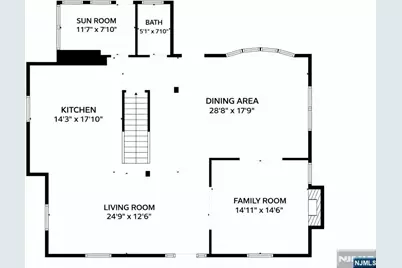 60 Stanley Road, South Orange, NJ 07079 - Photo 37