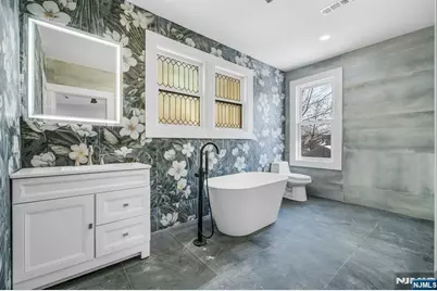 60 Stanley Road, South Orange, NJ 07079 - Photo 17