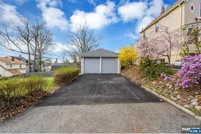 27 Valley Way, West Orange Township, NJ 07052 - Photo 39