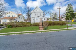 27 Valley Way, West Orange Township, NJ 07052 - Photo 9