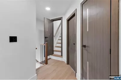 27 Valley Way, West Orange Township, NJ 07052 - Photo 21