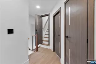 27 Valley Way, West Orange Township, NJ 07052 - Photo 21