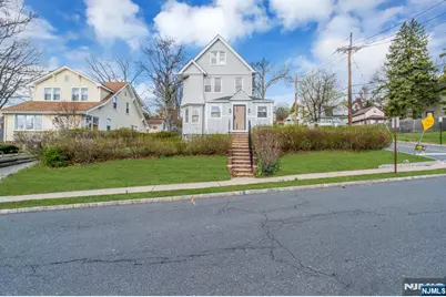 27 Valley Way, West Orange Township, NJ 07052 - Photo 37