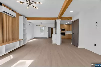 27 Valley Way, West Orange Township, NJ 07052 - Photo 3