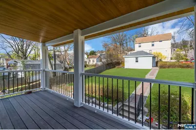 27 Valley Way, West Orange Township, NJ 07052 - Photo 35