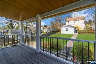 27 Valley Way, West Orange Township, NJ 07052 - Photo 35