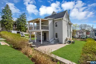 27 Valley Way, West Orange Township, NJ 07052 - Photo 39