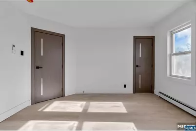 27 Valley Way, West Orange Township, NJ 07052 - Photo 33