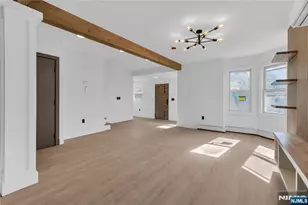 27 Valley Way, West Orange Township, NJ 07052 - Photo 11