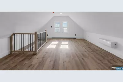 27 Valley Way, West Orange Township, NJ 07052 - Photo 13