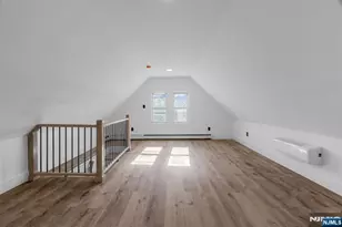 27 Valley Way, West Orange Township, NJ 07052 - Photo 13