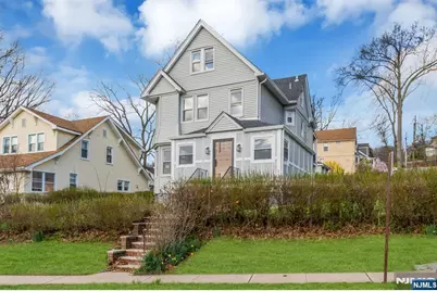 27 Valley Way, West Orange Township, NJ 07052 - Photo 1