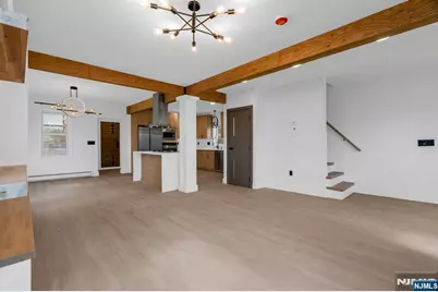 27 Valley Way, West Orange Township, NJ 07052 - Photo 33