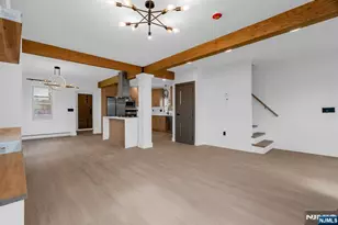 27 Valley Way, West Orange Township, NJ 07052 - Photo 33