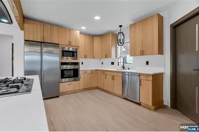 27 Valley Way, West Orange Township, NJ 07052 - Photo 17