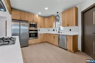 27 Valley Way, West Orange Township, NJ 07052 - Photo 17