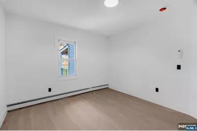 27 Valley Way, West Orange Township, NJ 07052 - Photo 29