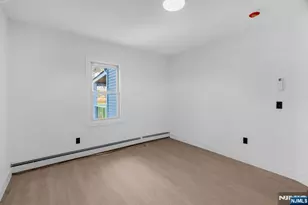 27 Valley Way, West Orange Township, NJ 07052 - Photo 29