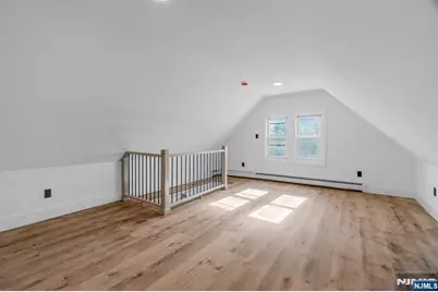 27 Valley Way, West Orange Township, NJ 07052 - Photo 15