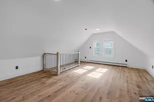 27 Valley Way, West Orange Township, NJ 07052 - Photo 15