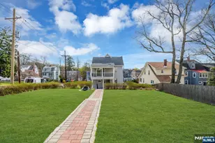 27 Valley Way, West Orange Township, NJ 07052 - Photo 17